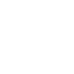 LOGO_PrincesasMenstruantes