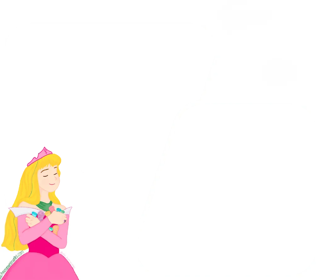 tarjetas del juego la aventura del óvulo